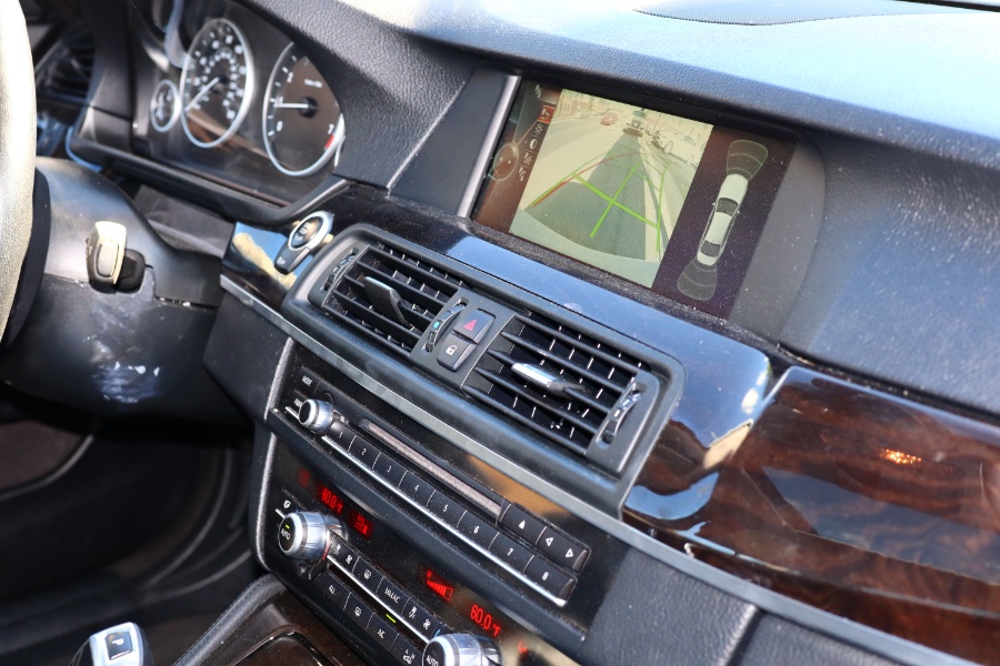 Used BMW 5 Series 4dr Sdn 528i xDrive AWD 2013 | Hillside Auto Mall Inc.. Jamaica, New York Used BMW 5 Series 4dr Sdn 528i xDrive AWD 2013 | Hillside Auto Mall Inc.. Jamaica, New York