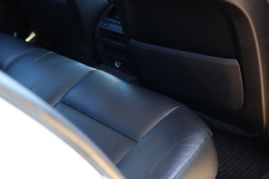Used BMW 5 Series 4dr Sdn 528i xDrive AWD 2013 | Hillside Auto Mall Inc.. Jamaica, New York Used BMW 5 Series 4dr Sdn 528i xDrive AWD 2013 | Hillside Auto Mall Inc.. Jamaica, New York