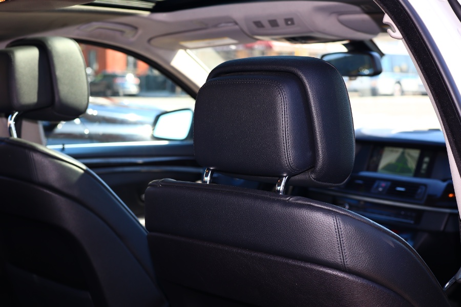 Used BMW 5 Series 4dr Sdn 528i xDrive AWD 2013 | Hillside Auto Mall Inc.. Jamaica, New York Used BMW 5 Series 4dr Sdn 528i xDrive AWD 2013 | Hillside Auto Mall Inc.. Jamaica, New York