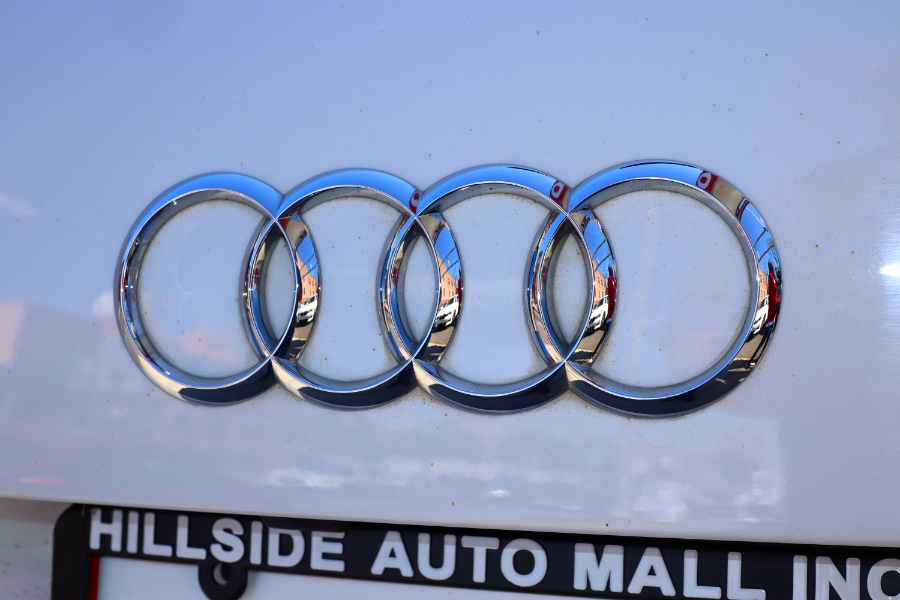Used Audi Q7 quattro 4dr 3.0T Premium Plus 2015 | Hillside Auto Mall Inc.. Jamaica, New York Used Audi Q7 quattro 4dr 3.0T Premium Plus 2015 | Hillside Auto Mall Inc.. Jamaica, New York