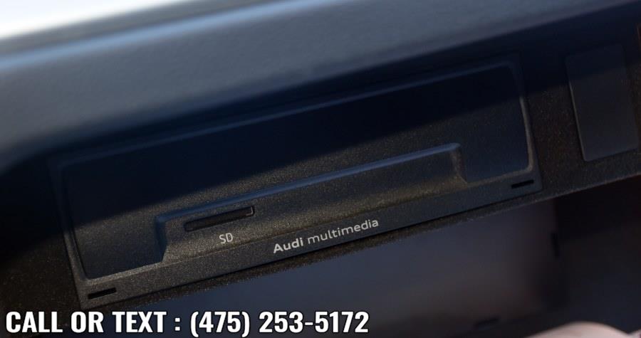 Used Audi Q3 Premium 45 TFSI quattro 2020 | Highline Car Connection. Waterbury, Connecticut Used Audi Q3 Premium 45 TFSI quattro 2020 | Highline Car Connection. Waterbury, Connecticut