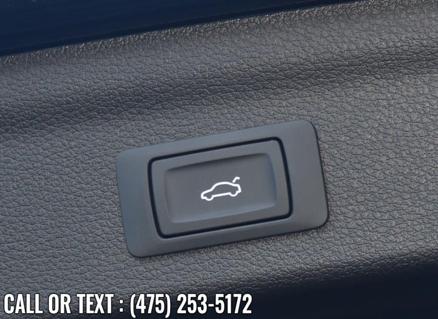 Used Audi Q3 Premium 45 TFSI quattro 2020 | Highline Car Connection. Waterbury, Connecticut Used Audi Q3 Premium 45 TFSI quattro 2020 | Highline Car Connection. Waterbury, Connecticut