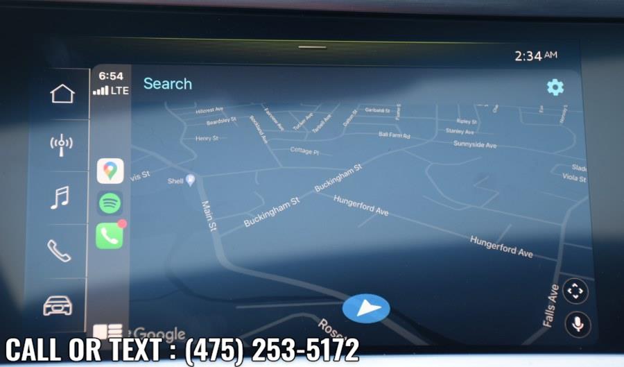 Used Audi Q3 Premium 45 TFSI quattro 2020 | Highline Car Connection. Waterbury, Connecticut Used Audi Q3 Premium 45 TFSI quattro 2020 | Highline Car Connection. Waterbury, Connecticut