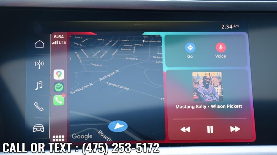 Used Audi Q3 Premium 45 TFSI quattro 2020 | Highline Car Connection. Waterbury, Connecticut Used Audi Q3 Premium 45 TFSI quattro 2020 | Highline Car Connection. Waterbury, Connecticut