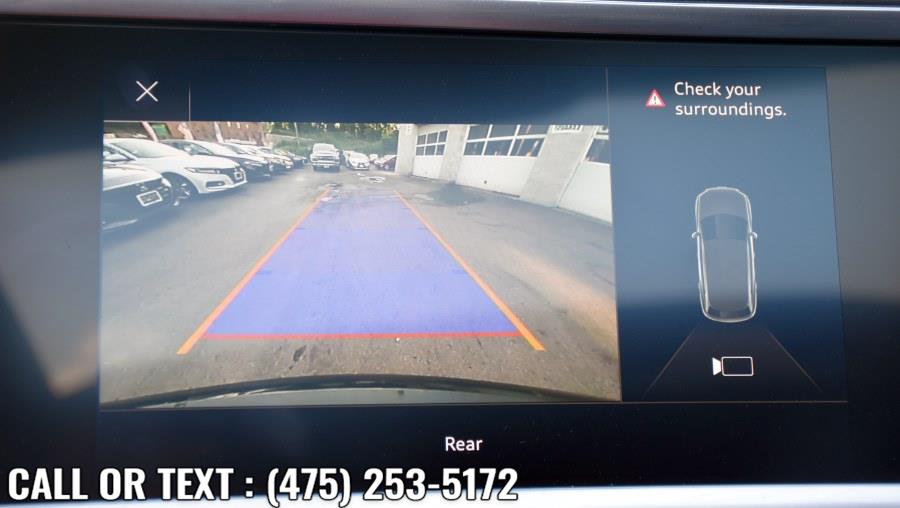 Used Audi Q3 Premium 45 TFSI quattro 2020 | Highline Car Connection. Waterbury, Connecticut Used Audi Q3 Premium 45 TFSI quattro 2020 | Highline Car Connection. Waterbury, Connecticut