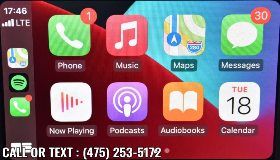 2017 Acura MDX SH-AWD w/Technology/Entertainment Pkg, available for sale in Waterbury, Connecticut | Highline Car Connection. Waterbury, Connecticut 2017 Acura MDX SH-AWD w/Technology/Entertainment Pkg, available for sale in Waterbury, Connecticut | Highline Car Connection. Waterbury, Connecticut