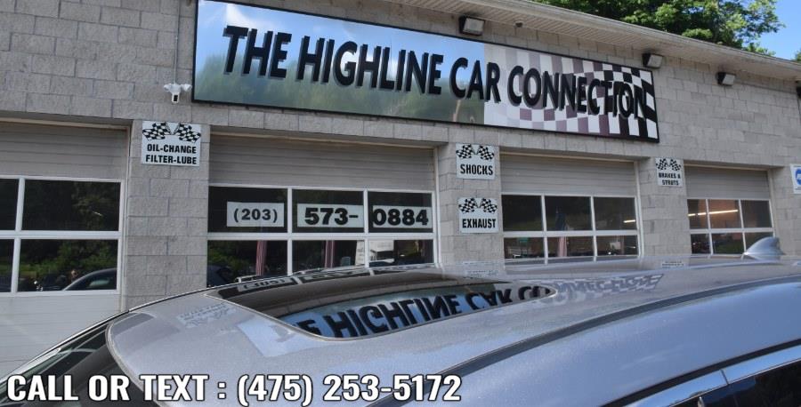 2017 Acura MDX SH-AWD w/Technology/Entertainment Pkg, available for sale in Waterbury, Connecticut | Highline Car Connection. Waterbury, Connecticut 2017 Acura MDX SH-AWD w/Technology/Entertainment Pkg, available for sale in Waterbury, Connecticut | Highline Car Connection. Waterbury, Connecticut