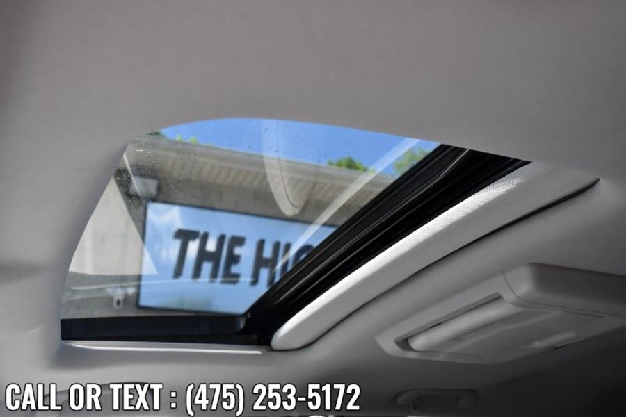2017 Acura MDX SH-AWD w/Technology/Entertainment Pkg, available for sale in Waterbury, Connecticut | Highline Car Connection. Waterbury, Connecticut 2017 Acura MDX SH-AWD w/Technology/Entertainment Pkg, available for sale in Waterbury, Connecticut | Highline Car Connection. Waterbury, Connecticut