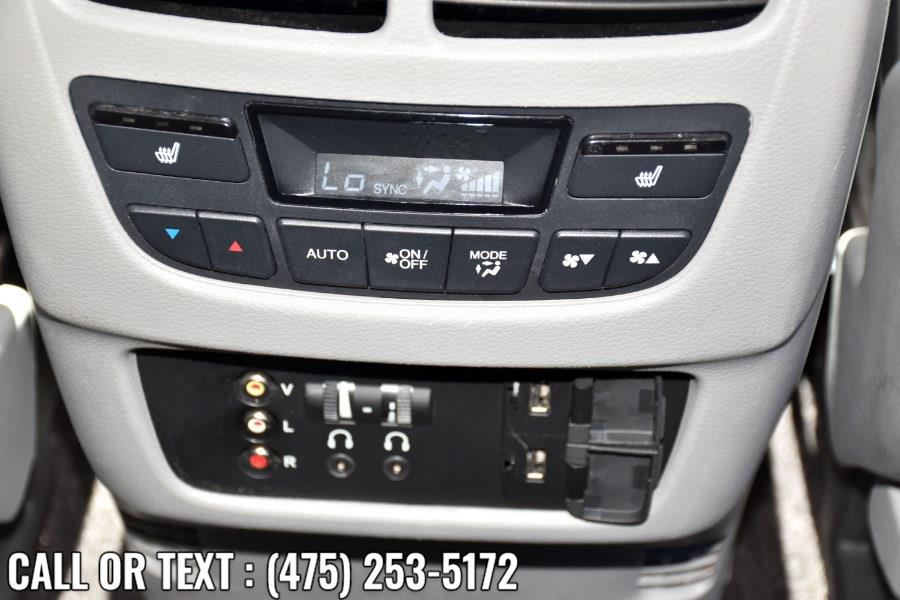 2017 Acura MDX SH-AWD w/Technology/Entertainment Pkg, available for sale in Waterbury, Connecticut | Highline Car Connection. Waterbury, Connecticut 2017 Acura MDX SH-AWD w/Technology/Entertainment Pkg, available for sale in Waterbury, Connecticut | Highline Car Connection. Waterbury, Connecticut