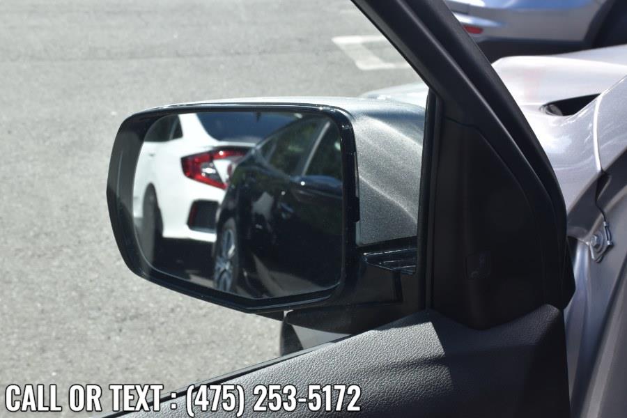 2017 Acura MDX SH-AWD w/Technology/Entertainment Pkg, available for sale in Waterbury, Connecticut | Highline Car Connection. Waterbury, Connecticut 2017 Acura MDX SH-AWD w/Technology/Entertainment Pkg, available for sale in Waterbury, Connecticut | Highline Car Connection. Waterbury, Connecticut