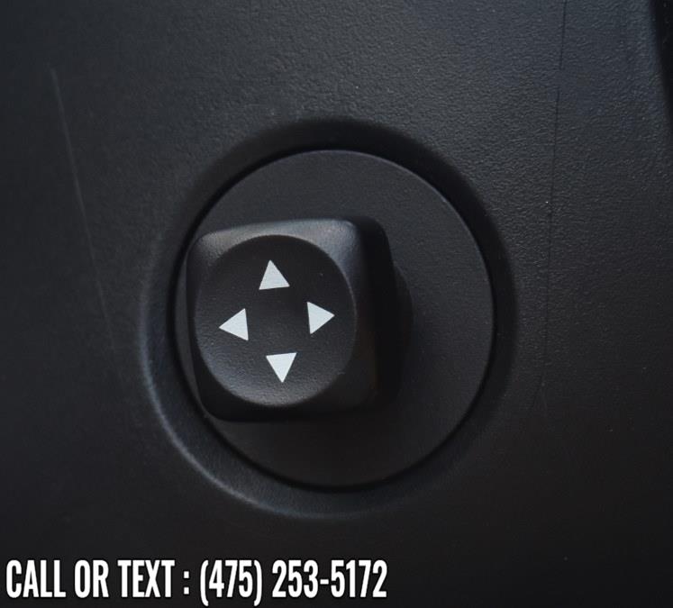 2017 Acura MDX SH-AWD w/Technology/Entertainment Pkg, available for sale in Waterbury, Connecticut | Highline Car Connection. Waterbury, Connecticut 2017 Acura MDX SH-AWD w/Technology/Entertainment Pkg, available for sale in Waterbury, Connecticut | Highline Car Connection. Waterbury, Connecticut