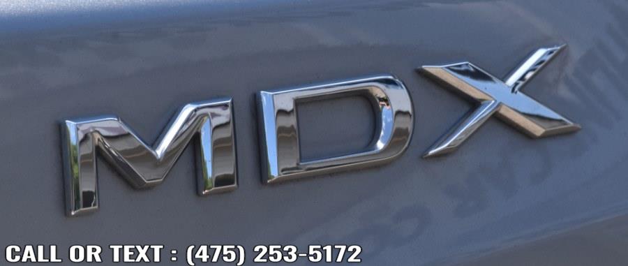 2017 Acura MDX SH-AWD w/Technology/Entertainment Pkg, available for sale in Waterbury, Connecticut | Highline Car Connection. Waterbury, Connecticut 2017 Acura MDX SH-AWD w/Technology/Entertainment Pkg, available for sale in Waterbury, Connecticut | Highline Car Connection. Waterbury, Connecticut