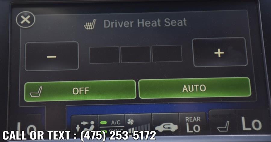 2017 Acura MDX SH-AWD w/Technology/Entertainment Pkg, available for sale in Waterbury, Connecticut | Highline Car Connection. Waterbury, Connecticut 2017 Acura MDX SH-AWD w/Technology/Entertainment Pkg, available for sale in Waterbury, Connecticut | Highline Car Connection. Waterbury, Connecticut