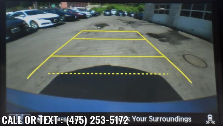 2017 Acura MDX SH-AWD w/Technology/Entertainment Pkg, available for sale in Waterbury, Connecticut | Highline Car Connection. Waterbury, Connecticut 2017 Acura MDX SH-AWD w/Technology/Entertainment Pkg, available for sale in Waterbury, Connecticut | Highline Car Connection. Waterbury, Connecticut