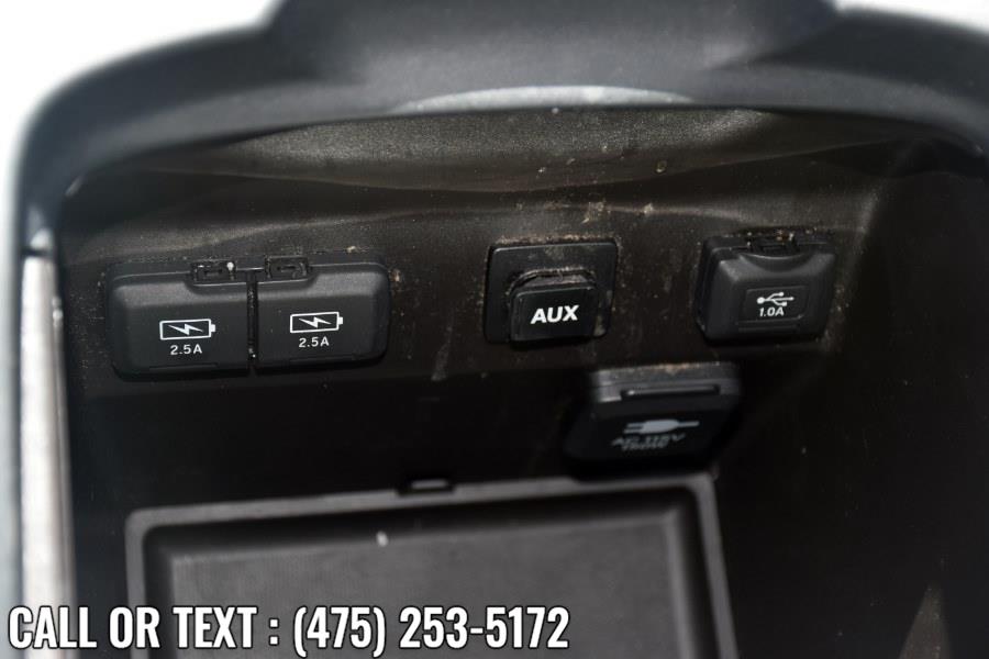 2017 Acura MDX SH-AWD w/Technology/Entertainment Pkg, available for sale in Waterbury, Connecticut | Highline Car Connection. Waterbury, Connecticut 2017 Acura MDX SH-AWD w/Technology/Entertainment Pkg, available for sale in Waterbury, Connecticut | Highline Car Connection. Waterbury, Connecticut
