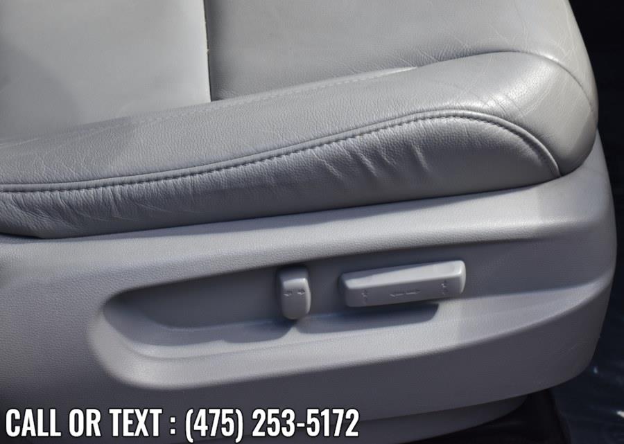 2017 Acura MDX SH-AWD w/Technology/Entertainment Pkg, available for sale in Waterbury, Connecticut | Highline Car Connection. Waterbury, Connecticut 2017 Acura MDX SH-AWD w/Technology/Entertainment Pkg, available for sale in Waterbury, Connecticut | Highline Car Connection. Waterbury, Connecticut