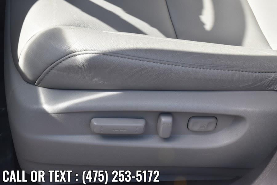 2017 Acura MDX SH-AWD w/Technology/Entertainment Pkg, available for sale in Waterbury, Connecticut | Highline Car Connection. Waterbury, Connecticut 2017 Acura MDX SH-AWD w/Technology/Entertainment Pkg, available for sale in Waterbury, Connecticut | Highline Car Connection. Waterbury, Connecticut