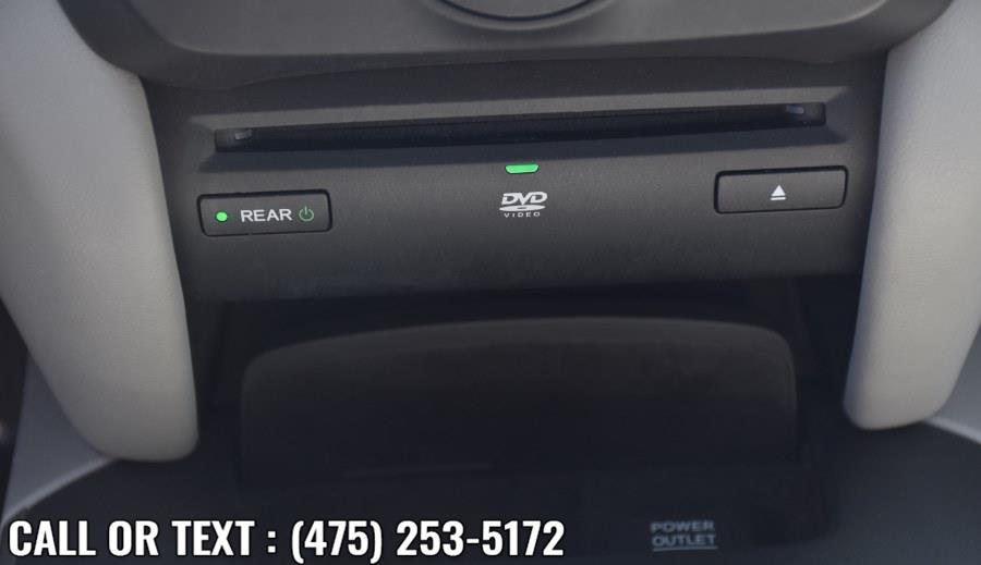 2017 Acura MDX SH-AWD w/Technology/Entertainment Pkg, available for sale in Waterbury, Connecticut | Highline Car Connection. Waterbury, Connecticut 2017 Acura MDX SH-AWD w/Technology/Entertainment Pkg, available for sale in Waterbury, Connecticut | Highline Car Connection. Waterbury, Connecticut