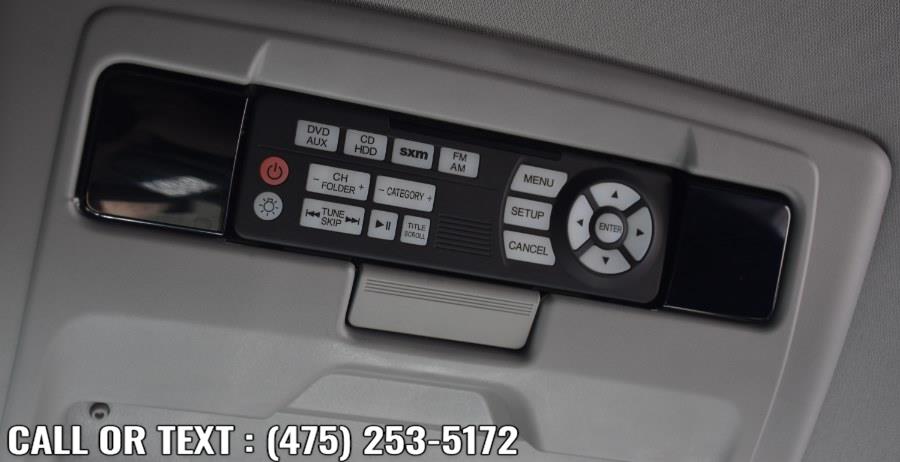 2017 Acura MDX SH-AWD w/Technology/Entertainment Pkg, available for sale in Waterbury, Connecticut | Highline Car Connection. Waterbury, Connecticut 2017 Acura MDX SH-AWD w/Technology/Entertainment Pkg, available for sale in Waterbury, Connecticut | Highline Car Connection. Waterbury, Connecticut