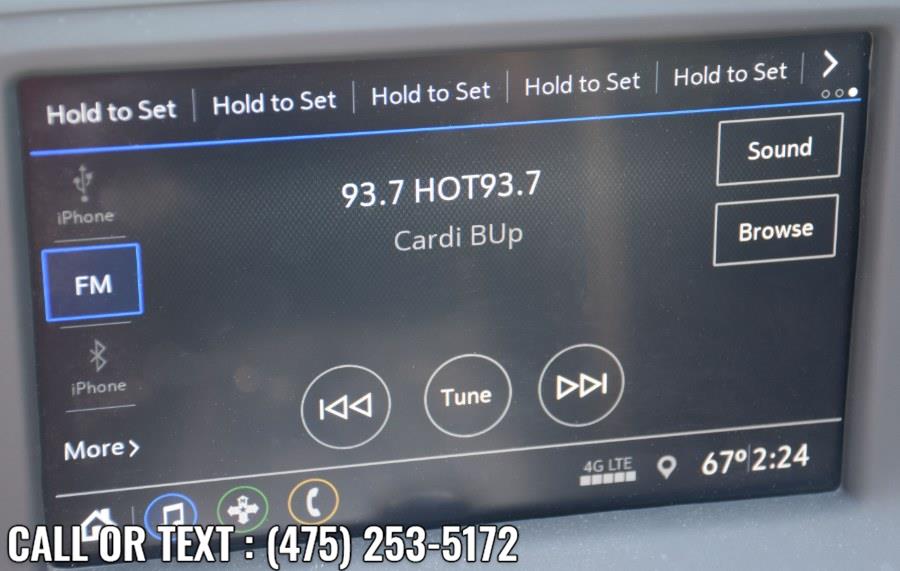 Used Chevrolet Camaro 2dr Conv 2020 | Highline Car Connection. Waterbury, Connecticut Used Chevrolet Camaro 2dr Conv 2020 | Highline Car Connection. Waterbury, Connecticut