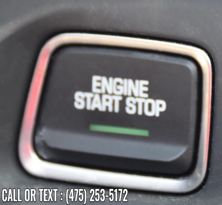 Used Chevrolet Camaro 2dr Conv 2020 | Highline Car Connection. Waterbury, Connecticut Used Chevrolet Camaro 2dr Conv 2020 | Highline Car Connection. Waterbury, Connecticut