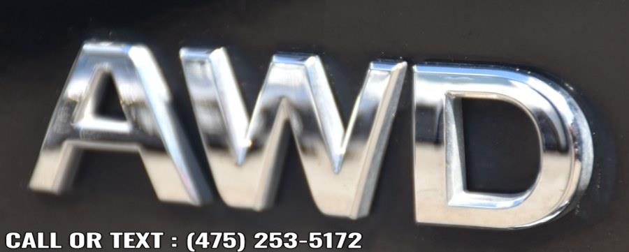 Used INFINITI QX60 AWD 2020 | Highline Car Connection. Waterbury, Connecticut Used INFINITI QX60 AWD 2020 | Highline Car Connection. Waterbury, Connecticut