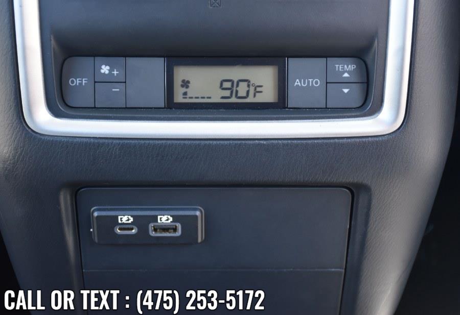 Used INFINITI QX60 AWD 2020 | Highline Car Connection. Waterbury, Connecticut Used INFINITI QX60 AWD 2020 | Highline Car Connection. Waterbury, Connecticut