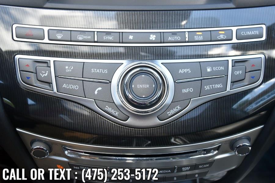 Used INFINITI QX60 AWD 2020 | Highline Car Connection. Waterbury, Connecticut Used INFINITI QX60 AWD 2020 | Highline Car Connection. Waterbury, Connecticut