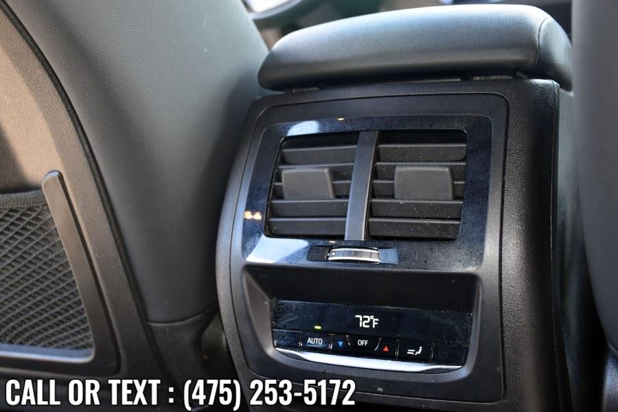 Used BMW X3 xDrive30i Sports Activity Vehicle 2019 | Highline Car Connection. Waterbury, Connecticut Used BMW X3 xDrive30i Sports Activity Vehicle 2019 | Highline Car Connection. Waterbury, Connecticut