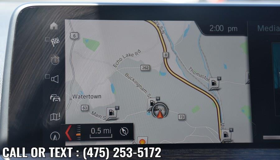 Used BMW X3 xDrive30i Sports Activity Vehicle 2019 | Highline Car Connection. Waterbury, Connecticut Used BMW X3 xDrive30i Sports Activity Vehicle 2019 | Highline Car Connection. Waterbury, Connecticut