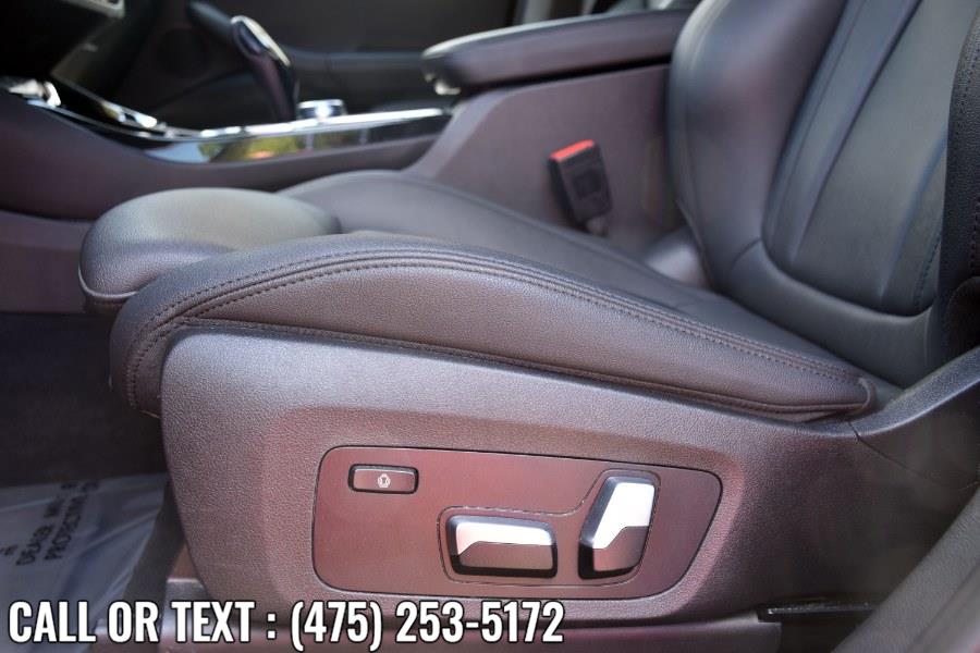 Used BMW X3 xDrive30i Sports Activity Vehicle 2019 | Highline Car Connection. Waterbury, Connecticut Used BMW X3 xDrive30i Sports Activity Vehicle 2019 | Highline Car Connection. Waterbury, Connecticut