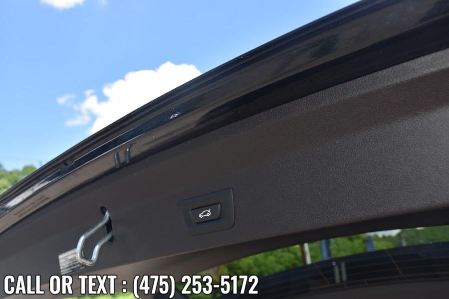 Used BMW X3 xDrive30i Sports Activity Vehicle 2019 | Highline Car Connection. Waterbury, Connecticut Used BMW X3 xDrive30i Sports Activity Vehicle 2019 | Highline Car Connection. Waterbury, Connecticut