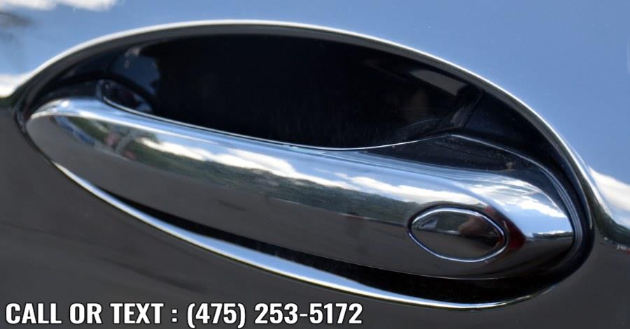 Used BMW X3 xDrive30i Sports Activity Vehicle 2019 | Highline Car Connection. Waterbury, Connecticut Used BMW X3 xDrive30i Sports Activity Vehicle 2019 | Highline Car Connection. Waterbury, Connecticut