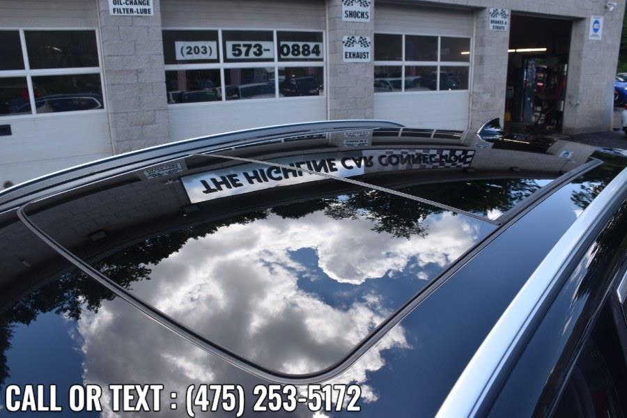 Used BMW X3 xDrive30i Sports Activity Vehicle 2019 | Highline Car Connection. Waterbury, Connecticut Used BMW X3 xDrive30i Sports Activity Vehicle 2019 | Highline Car Connection. Waterbury, Connecticut