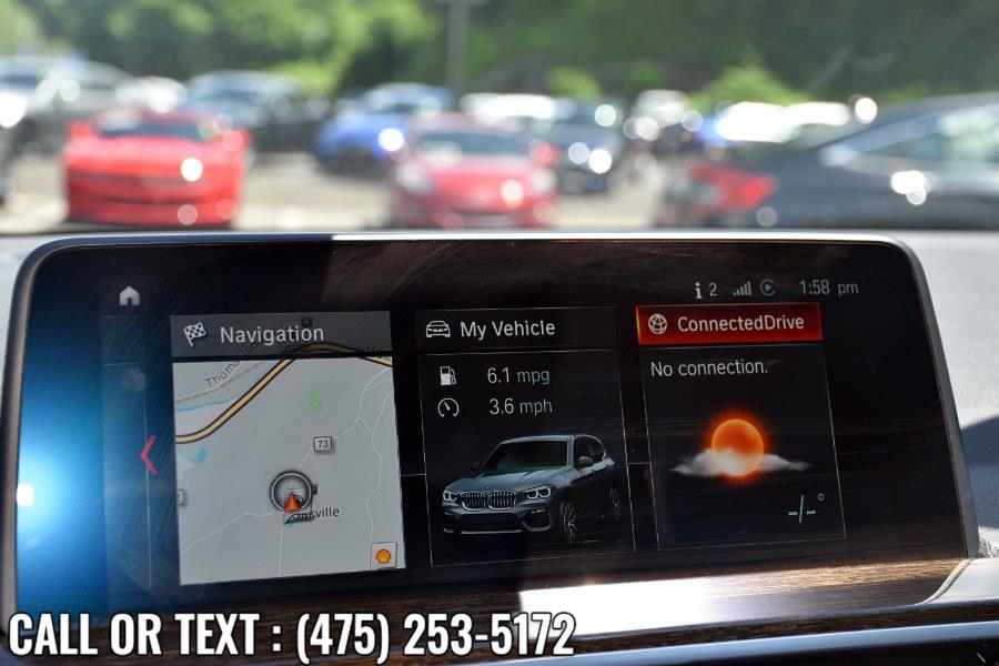 Used BMW X3 xDrive30i Sports Activity Vehicle 2019 | Highline Car Connection. Waterbury, Connecticut Used BMW X3 xDrive30i Sports Activity Vehicle 2019 | Highline Car Connection. Waterbury, Connecticut