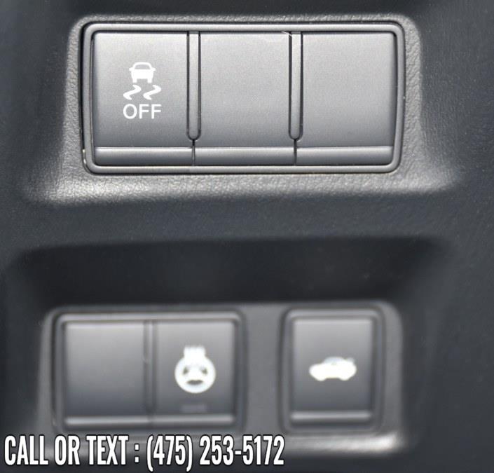 Used INFINITI Q70 3.7 LUXE AWD 2018 | Highline Car Connection. Waterbury, Connecticut Used INFINITI Q70 3.7 LUXE AWD 2018 | Highline Car Connection. Waterbury, Connecticut