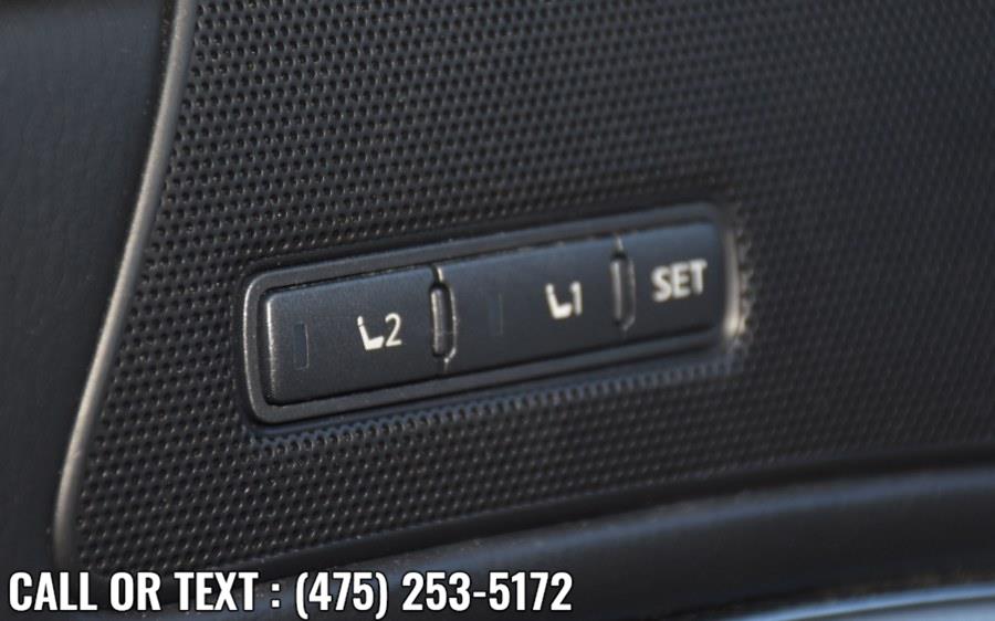 Used INFINITI Q70 3.7 LUXE AWD 2018 | Highline Car Connection. Waterbury, Connecticut Used INFINITI Q70 3.7 LUXE AWD 2018 | Highline Car Connection. Waterbury, Connecticut
