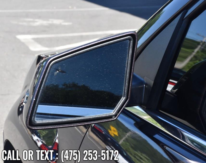 Used GMC Acadia 4dr Denali 2015 | Highline Car Connection. Waterbury, Connecticut Used GMC Acadia 4dr Denali 2015 | Highline Car Connection. Waterbury, Connecticut