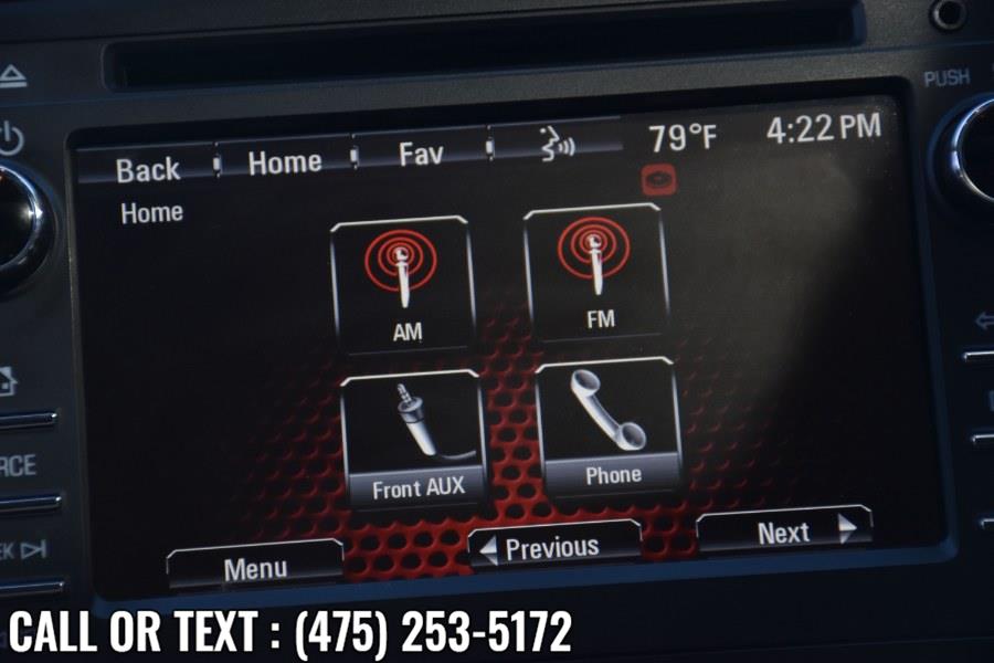 Used GMC Acadia 4dr Denali 2015 | Highline Car Connection. Waterbury, Connecticut Used GMC Acadia 4dr Denali 2015 | Highline Car Connection. Waterbury, Connecticut