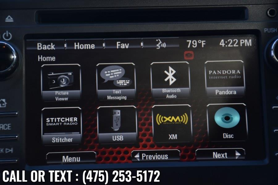 Used GMC Acadia 4dr Denali 2015 | Highline Car Connection. Waterbury, Connecticut Used GMC Acadia 4dr Denali 2015 | Highline Car Connection. Waterbury, Connecticut