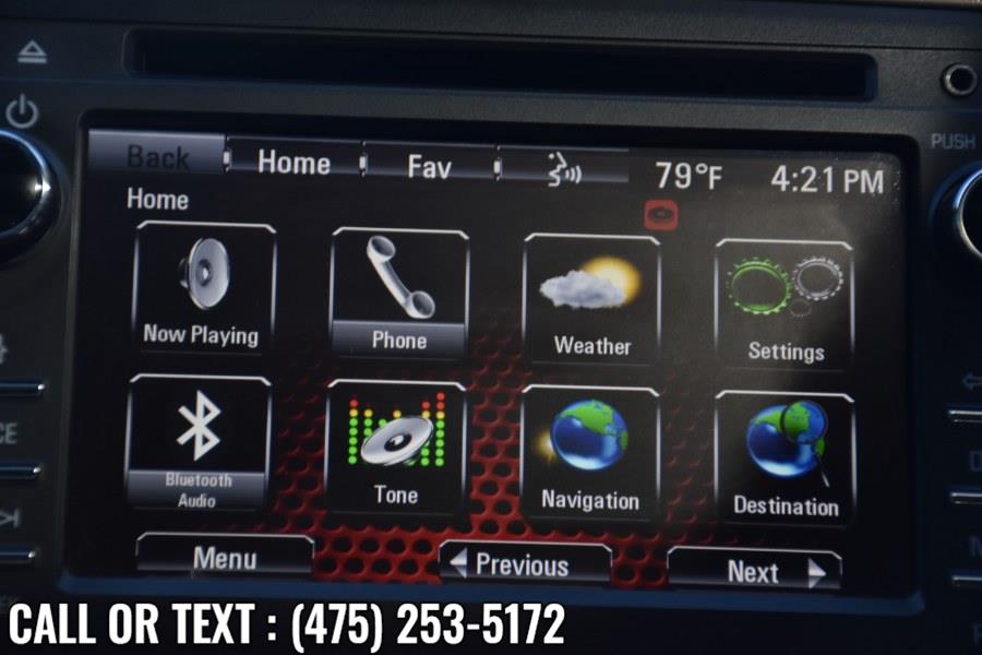Used GMC Acadia 4dr Denali 2015 | Highline Car Connection. Waterbury, Connecticut Used GMC Acadia 4dr Denali 2015 | Highline Car Connection. Waterbury, Connecticut