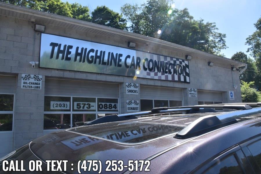 Used GMC Acadia 4dr Denali 2015 | Highline Car Connection. Waterbury, Connecticut Used GMC Acadia 4dr Denali 2015 | Highline Car Connection. Waterbury, Connecticut