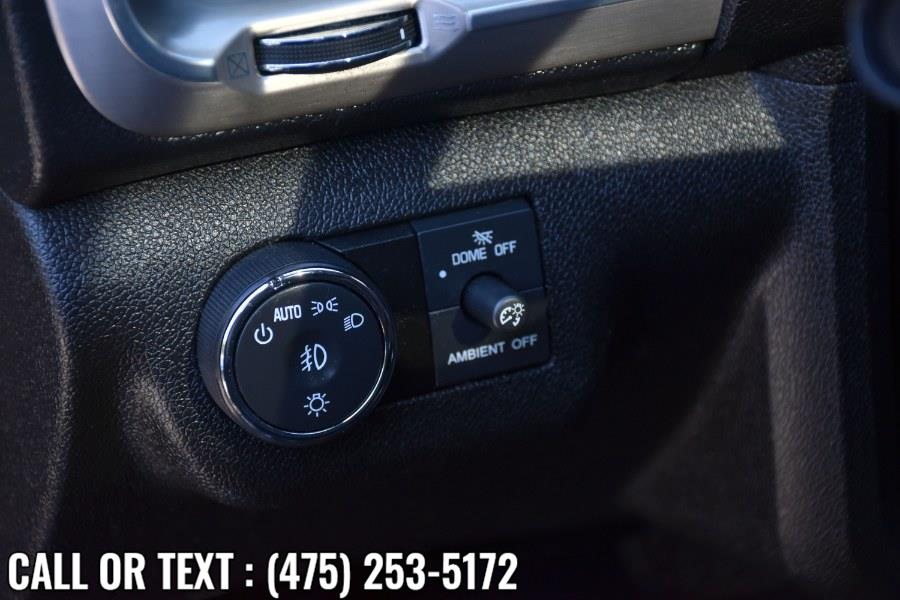 Used GMC Acadia 4dr Denali 2015 | Highline Car Connection. Waterbury, Connecticut Used GMC Acadia 4dr Denali 2015 | Highline Car Connection. Waterbury, Connecticut