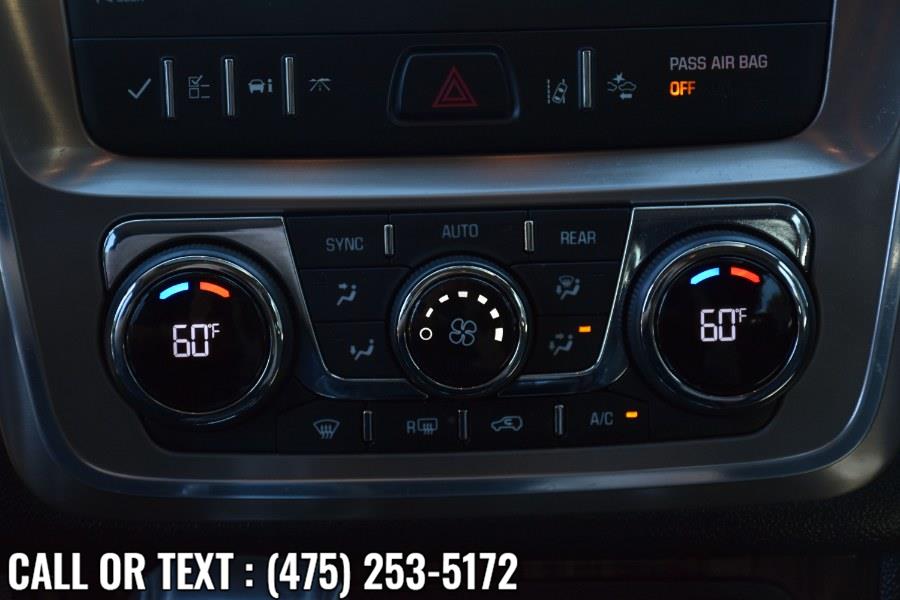 Used GMC Acadia 4dr Denali 2015 | Highline Car Connection. Waterbury, Connecticut Used GMC Acadia 4dr Denali 2015 | Highline Car Connection. Waterbury, Connecticut