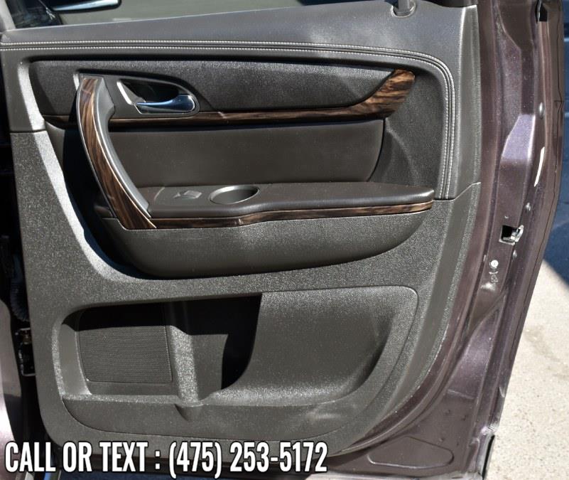 Used GMC Acadia 4dr Denali 2015 | Highline Car Connection. Waterbury, Connecticut Used GMC Acadia 4dr Denali 2015 | Highline Car Connection. Waterbury, Connecticut