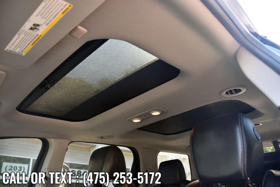 Used GMC Acadia 4dr Denali 2015 | Highline Car Connection. Waterbury, Connecticut Used GMC Acadia 4dr Denali 2015 | Highline Car Connection. Waterbury, Connecticut