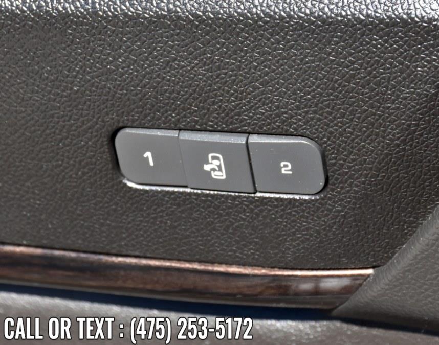 Used GMC Acadia 4dr Denali 2015 | Highline Car Connection. Waterbury, Connecticut Used GMC Acadia 4dr Denali 2015 | Highline Car Connection. Waterbury, Connecticut