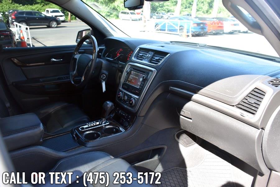 Used GMC Acadia 4dr Denali 2015 | Highline Car Connection. Waterbury, Connecticut Used GMC Acadia 4dr Denali 2015 | Highline Car Connection. Waterbury, Connecticut
