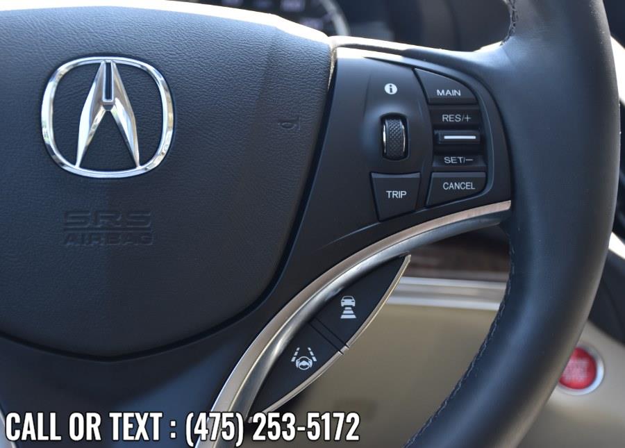 2018 Acura MDX SH-AWD, available for sale in Waterbury, Connecticut | Highline Car Connection. Waterbury, Connecticut 2018 Acura MDX SH-AWD, available for sale in Waterbury, Connecticut | Highline Car Connection. Waterbury, Connecticut