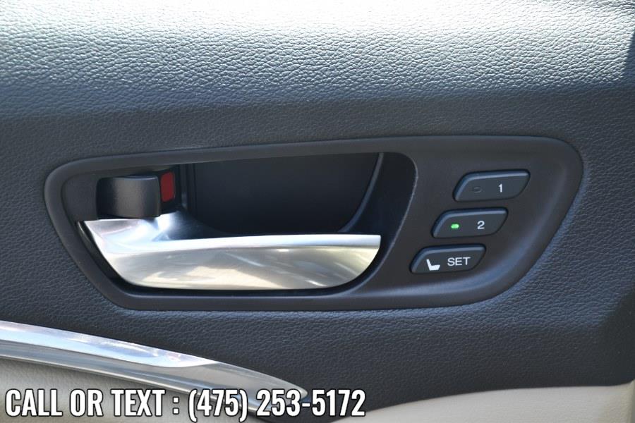 2018 Acura MDX SH-AWD, available for sale in Waterbury, Connecticut | Highline Car Connection. Waterbury, Connecticut 2018 Acura MDX SH-AWD, available for sale in Waterbury, Connecticut | Highline Car Connection. Waterbury, Connecticut